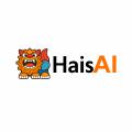 沖縄発・Tida Agentec株式会社、AIソリューション「Ha 沖縄発・Tida Agentec株式会社、AIソリューション「Ha