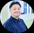 早稲田大学創立150周年記念事業 特設サイトをオー 早稲田大学創立150周年記念事業 特設サイトをオー