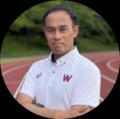 早稲田大学創立150周年記念事業 特設サイトをオー 早稲田大学創立150周年記念事業 特設サイトをオー