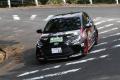 75歳・WRC世界ラリー選手権へ挑戦 75歳・WRC世界ラリー選手権へ挑戦