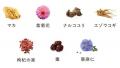 忙しい日々でも活力あふれる美しさを保ちたい方に。漢 忙しい日々でも活力あふれる美しさを保ちたい方に。漢