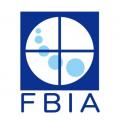 鑫三海株式会社、「一般社団法人ファインバブル産業会 鑫三海株式会社、「一般社団法人ファインバブル産業会