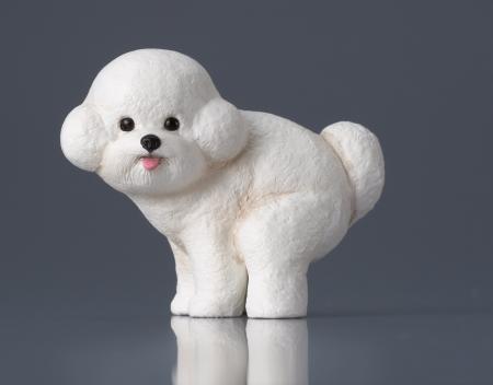 SNSで話題沸騰した“ふんばる犬たち”のガチャ、反響を SNSで話題沸騰した“ふんばる犬たち”のガチャ、反響を