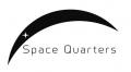 KIIが宇宙空間における建築サービスを提供するSpace Q KIIが宇宙空間における建築サービスを提供するSpace Q