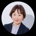 「選ばれる」ブランドになるために”第一想起”と”ブラ 「選ばれる」ブランドになるために”第一想起”と”ブラ