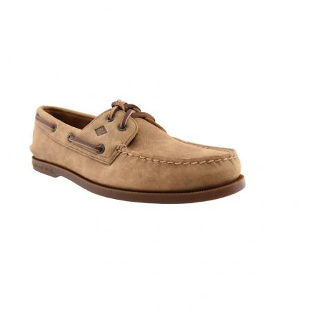 アメリカ発のライフスタイルブランドSPERRYから 2025 アメリカ発のライフスタイルブランドSPERRYから 2025