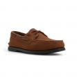 アメリカ発のライフスタイルブランドSPERRYから 2025 アメリカ発のライフスタイルブランドSPERRYから 2025