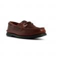 アメリカ発のライフスタイルブランドSPERRYから 2025 アメリカ発のライフスタイルブランドSPERRYから 2025