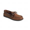 アメリカ発のライフスタイルブランドSPERRYから 2025 アメリカ発のライフスタイルブランドSPERRYから 2025