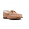 アメリカ発のライフスタイルブランドSPERRYから 2025 アメリカ発のライフスタイルブランドSPERRYから 2025