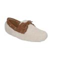 アメリカ発のライフスタイルブランドSPERRYから 2025 アメリカ発のライフスタイルブランドSPERRYから 2025