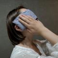 【福岡】安眠・快眠の声が続出。“大自然の恵み”『砂枕 【福岡】安眠・快眠の声が続出。“大自然の恵み”『砂枕