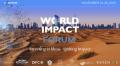 Waveland Group、東京国際大学と共同で未来を拓く次世 Waveland Group、東京国際大学と共同で未来を拓く次世