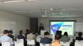 EC事業者交流会(第10回)を開催しました! EC事業者交流会(第10回)を開催しました!