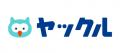 アンケートで高評価多数!、オンライン保険診療ヤック アンケートで高評価多数!、オンライン保険診療ヤック
