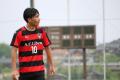 【石川・かほく市】“サッカーを楽しむ覚悟”がある小学 【石川・かほく市】“サッカーを楽しむ覚悟”がある小学