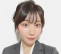 「STUDIO異次元」AIで50分超の映画を制作 「STUDIO異次元」AIで50分超の映画を制作