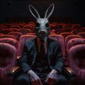 「STUDIO異次元」AIで50分超の映画を制作 「STUDIO異次元」AIで50分超の映画を制作