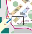 「2025広島水道展」出展のお知らせ 「2025広島水道展」出展のお知らせ