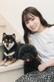 トリミングサロンとペットオーナーを最適につなぐマッ トリミングサロンとペットオーナーを最適につなぐマッ