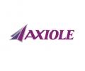 ネットスプリング認証アプライアンスAXIOLE「パスキー ネットスプリング認証アプライアンスAXIOLE「パスキー