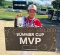 ~ 第10回レ・コネクション杯SUMMER CUP ~京都の少年 ~ 第10回レ・コネクション杯SUMMER CUP ~京都の少年