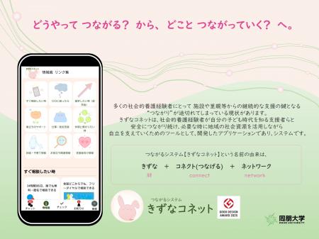 【同朋大学】本学 宮地菜穂子准教授が取り組むプロジ 【同朋大学】本学 宮地菜穂子准教授が取り組むプロジ