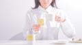 オーガニック日本茶「ISSO TEA」が「2025年度グッドデ オーガニック日本茶「ISSO TEA」が「2025年度グッドデ