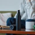 TOOLの「オールインワンセラム」が2025年度グッドデザ TOOLの「オールインワンセラム」が2025年度グッドデザ