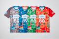 SSKとヒュンメルでOSAKA FUNtast!c SPORTS FESに参加 SSKとヒュンメルでOSAKA FUNtast!c SPORTS FESに参加