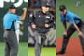 SSKとヒュンメルでOSAKA FUNtast!c SPORTS FESに参加 SSKとヒュンメルでOSAKA FUNtast!c SPORTS FESに参加