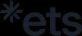 ETS JapanとSocra AIが提携、TOEFL iBT(R) 2026年形式 ETS JapanとSocra AIが提携、TOEFL iBT(R) 2026年形式