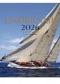 海とヨットのカレンダー『UNDER SAIL 2026』発売! 海とヨットのカレンダー『UNDER SAIL 2026』発売!
