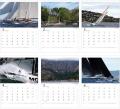 海とヨットのカレンダー『UNDER SAIL 2026』発売! 海とヨットのカレンダー『UNDER SAIL 2026』発売!