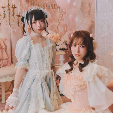 夢の続きを物語るビジュアルメディア「SHOWROOM mag」 夢の続きを物語るビジュアルメディア「SHOWROOM mag」