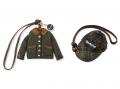 Barbourのキルティングキャンペーンがスタート! Barbourのキルティングキャンペーンがスタート!