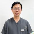 一般社団法人土屋雉翔会、岡山市にて「はれのくに在宅 一般社団法人土屋雉翔会、岡山市にて「はれのくに在宅