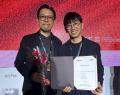 【VIPO Film Award結果発表】「釜山国際映画祭」併設 【VIPO Film Award結果発表】「釜山国際映画祭」併設