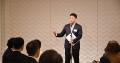 「トラブルを事件にさせない」社会の実現へヴァンガー 「トラブルを事件にさせない」社会の実現へヴァンガー