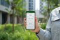 スマート緑地管理システム「AirRain Eco」が「グッド スマート緑地管理システム「AirRain Eco」が「グッド