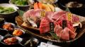 創業78年の老舗焼肉屋「肉の山本」がリニューアルオー 創業78年の老舗焼肉屋「肉の山本」がリニューアルオー