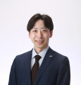 【Recboo】「採用媒体選びで失敗しないための相談会」 【Recboo】「採用媒体選びで失敗しないための相談会」