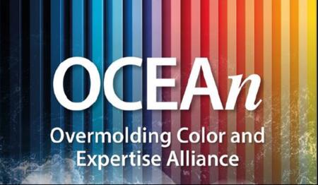武蔵塗料、欧州・国内企業と連携し、OCEAnアライアン 武蔵塗料、欧州・国内企業と連携し、OCEAnアライアン