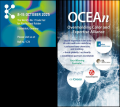 武蔵塗料、欧州・国内企業と連携し、OCEAnアライアン 武蔵塗料、欧州・国内企業と連携し、OCEAnアライアン