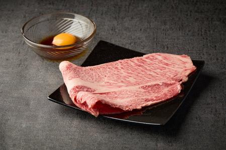 和牛焼肉食べ放題「肉屋の台所」に秋・冬限定メニュー 和牛焼肉食べ放題「肉屋の台所」に秋・冬限定メニュー