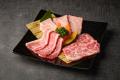 和牛焼肉食べ放題「肉屋の台所」に秋・冬限定メニュー 和牛焼肉食べ放題「肉屋の台所」に秋・冬限定メニュー
