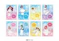 「プリキュア プリティストア出張店 in OIOI」が開催 「プリキュア プリティストア出張店 in OIOI」が開催