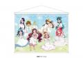 「プリキュア プリティストア出張店 in OIOI」が開催 「プリキュア プリティストア出張店 in OIOI」が開催