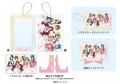 「プリキュア プリティストア出張店 in OIOI」が開催 「プリキュア プリティストア出張店 in OIOI」が開催