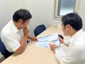 バス事業者で導入拡大!「Wellnee Sleep」導入企業が バス事業者で導入拡大!「Wellnee Sleep」導入企業が